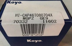 ��������� ������� HI-CAP46T080704X 28316AE000 KOYO HI-CAP46T080704X ����