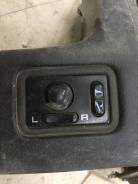 Блок управления зеркалами. Nissan Cefiro, PA32, WA32, WPA32, A32, WHA32, HA32 Двигатели: VQ25DE, VQ20DE, VQ30DE