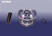 Поршень. Chery CrossEastar Chery B11. Под заказ