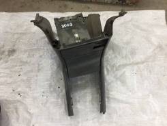 Консоль центральная. Toyota Vista, CV30, SV30, SV32, SV33, SV35, VZV30, VZV31, VZV32, VZV33 Toyota Camry, CV30, SV30, SV32, SV33, SV35, VZV30, VZV31...