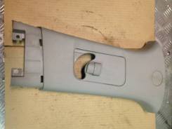 Накладка на стойку. Mitsubishi RVR, GA2W, GA3W, GA4W, GA5W Mitsubishi ASX, GA1W, GA2W, GA3W, GA4W, GA6W, GA7W, GA8W Mitsubishi Outlander, GA2W, GA5W Д...