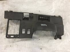 Консоль панели приборов. Toyota Vista, CV30, SV30, SV32, SV33, SV35, VZV30, VZV31, VZV32, VZV33 Toyota Camry, CV30, SV30, SV32, SV33, SV35, VZV30, VZV...