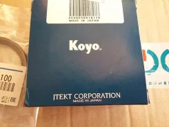 ��������� ������� ������ 46T080705CS33 koyo 46T080705CS33 ����