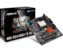 GeForce 7025 ����