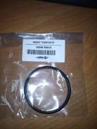 Прокладка термостата Toyota 16346-50010