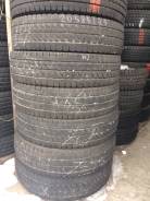 Bridgestone Blizzak W979. Зимние, без шипов, 2014 год, 5 %, 1 шт