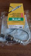 Датчик кислородный. Nissan: Wingroad, Presage, R'nessa, Avenir, Almera, March Box, Cube, Expert, Bassara, March, AD Mazda: Eunos 800, Revue, Demi...