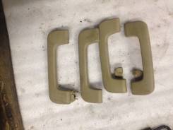 Ручка салона. Audi A6, 4F2/C6, 4F5/C6