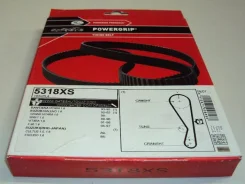 ������ ��� 103XR25 Suzuki G16A �� �������������� 1276185C10, 1140783C00, 1276171C01, 1276171C00 ����