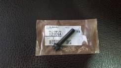Болт. Subaru: Forester, Legacy, Impreza, XV, Exiga Двигатели: EJ20A, EJ25A, EJ16A