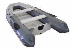Winboat 375RF Sprint Luxe. 2018 год год, длина 3,75 м., 25,00 л.с.