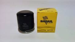 Фильтр масляный Bardahl BAP-110/C BAP110C