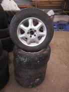 Ronal. x16, 5x112.00, 5x120.00