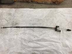 Тросик акселератора. Toyota Vista, SV32, SV33, SV35 Toyota Camry, SV32, SV33, SV35 Двигатель 3SFE