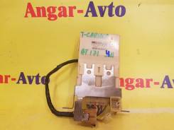 Блок управления климат-контролем. Toyota: Carina, Vista, Corona, Land Cruiser, Camry, MR2 Двигатели: 2C, 4AFE, 4AFHE, 4AGE, 4SFE, 4SFI, 5AF, 5AFE, 2CT...