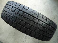 Dunlop SP LT 02. Зимние, без шипов, 2013 год, 20 %, 4 шт