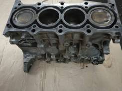 Блок цилиндров. Suzuki Escudo, TA02W, TA51W, TA52W, TD02W, TD31W, TD32W, TD51W, TD52W, TD61W, TD62W, TL52W Mazda Proceed Levante, TF51W, TF52W, TJ11W...