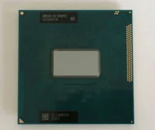 Intel Core i5-3210M ����