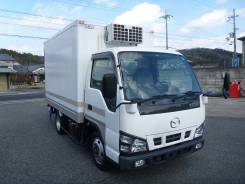 Mazda Titan. во Владивостоке, 4 800 куб. см., 2 000 кг., 4x2. Под заказ