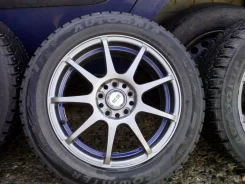 Autogrip. ������, ����������, �/�, ����� 5�%