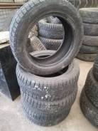Bridgestone Blizzak Revo. Зимние, без шипов, 40 %, 4 шт