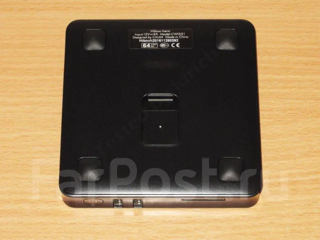 NES Classic Mini ����