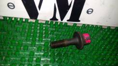 Болт коленвала. Ford Laser, BF3VF, BF5VF, BF6MF, BF7VF, BG3PF, BG5PF, BG6PF, BG6RF, BG7PF, BG8PF, BG8RF, BHA3PF, BHA5PF, BHA5SF, BHA6RF, BHA7PF, BHA7R...