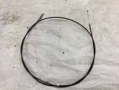 Тросик замка капота. Toyota Vista, CV30, SV30, SV32, SV33, SV35, VZV30, VZV31, VZV32, VZV33 Toyota Camry, CV30, SV30, SV32, SV33, SV35, VZV30, VZV31...