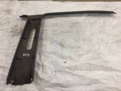 Накладка на стойку. Toyota Vista, CV30, SV30, SV32, SV33, SV35 Toyota Camry, CV30, MCV10, SV30, SV32, SV33, SV35, SXV10, VCV10 Двигатели: 2CT, 3SFE, 4...
