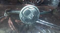 Маслоприемник. Toyota: Crown Majesta, Crown, Aristo, Mark II, Cresta, Chaser Двигатели: 1JZGE, 2JZGE, 2JZGTE, 1JZGTE