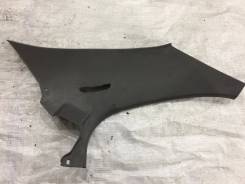 Накладка на стойку. Toyota Vista, CV30, SV30, SV32, SV33, SV35 Toyota Camry, CV30, SV30, SV32, SV33, SV35 Двигатели: 2CT, 3SFE, 4SFE