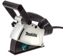 Аренда штробореза Makita SG1251J