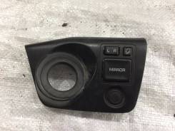 Накладка замка зажигания Toyota Camry SV30 T3019. Toyota Vista, CV30, SV30, SV32, SV33, SV35, VZV30, VZV31, VZV32, VZV33 Toyota Camry, CV30, SV30, SV3...