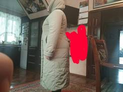Пальто. 54