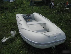 Mercury Sport. 2008 ���, ����� 3,6��., ��������� ���������, 15��.�., ������ ����