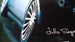 Продам DEEPовые диски для Mercedes, Audi, VW, Crown, Fuga, Teana, Camry. 8.5/9.5x20" 5x112.00, 5x114.30 ET36/36 ЦО 73,0 мм.