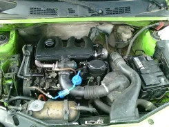 Peugeot Partner ����