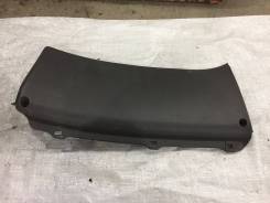 Накладка декоративная. Toyota Vista, CV30, SV30, SV32, SV33, SV35, VZV30, VZV31, VZV32, VZV33 Toyota Camry, CV30, SV30, SV32, SV33, SV35, VZV30, VZV31...