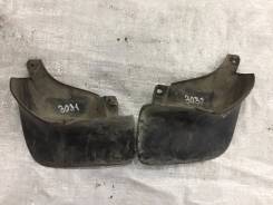 Брызговики. Toyota Vista, CV30, SV30, SV32, SV33, SV35 Toyota Camry, CV30, SV30, SV32, SV33, SV35 Двигатели: 2CT, 3SFE, 3SGE, 4SFE