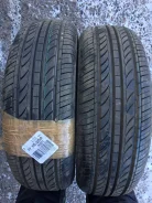 Roadshine. ������, 2013 ���, ����� ����