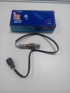 Датчик кислородный. Toyota Solara, SXV20 Toyota Camry, SXV20 Двигатель 5SFE