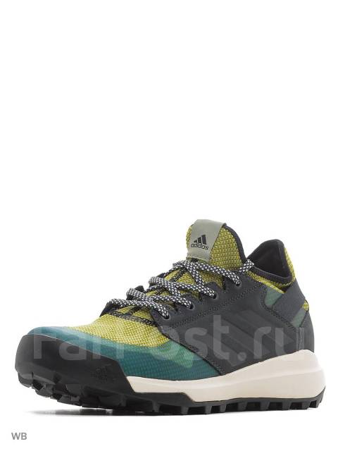 Adidas hot sale terrex mountainpitch