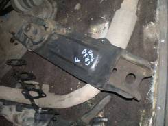 Балка под двс. Toyota Lite Ace, CR30, CR30G, CR31, CR31G, CR36, CR36V, CR37, CR38, CR38G, YR30, YR30G Toyota Town Ace, CR30, CR30G, CR31, CR31G, CR36...
