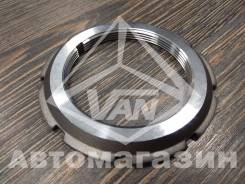 Болт акпп. Toyota: Mark X Zio, Sienna, Aurion, Mark X, RAV4, Avensis, Camry, Previa, Estima, Avalon, Blade, Venza, Tarago, Vellfire, Verso, Highlander...