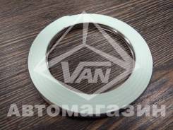 Прокладка глушителя. Toyota: Windom, Regius Ace, Crown, Verossa, Sprinter Trueno, Corolla, Tundra, Hilux, Estima, Sprinter, Mark II Wagon Blit, Sprint...