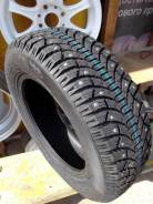 Tunga Nordway, 185/70 R14 88Q в Новосибирске Tunga Nordway