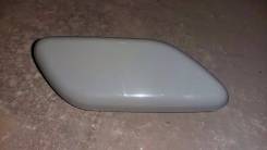 Крышка форсунки омывателя фар. Mazda Mazda3, BK Mazda Axela, BK3P, BK5P, BKEP
