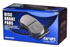   Advics SN922P SN922P 