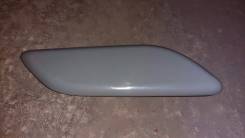 Крышка форсунки омывателя фар. Mazda Mazda6, GJ, GJ521, GJ522, GJ523, GJ526, GJ527