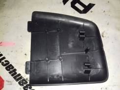 Накладка багажника. Toyota Kluger V, ACU20, ACU20W
